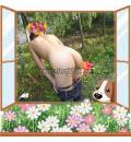 /photo/38957/老婆的大屁股 野外拍摄/20071023_ba62ce0fe96c9934f8b8pdqjkpptbbhz_1_2_small.jpg